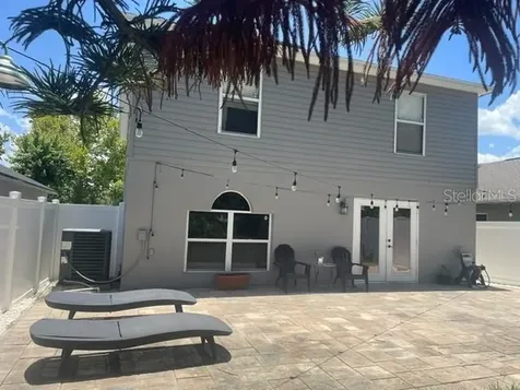 114 Gleason Cove Sanford FL 32773