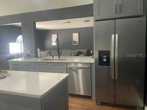 114 Gleason Cove Sanford FL 32773