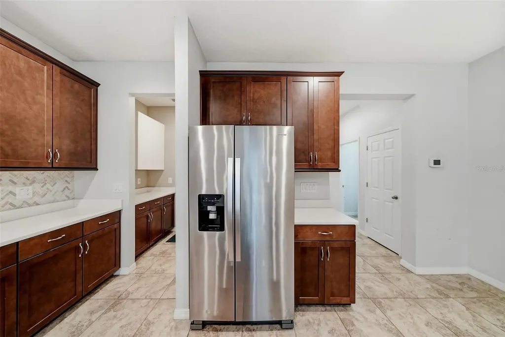 18924 Ulmus Street Lutz FL 33558