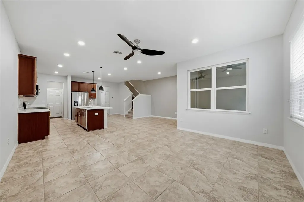 18924 Ulmus Street Lutz FL 33558