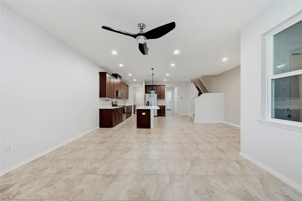 18924 Ulmus Street Lutz FL 33558
