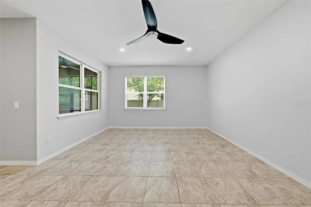 18924 Ulmus Street Lutz FL 33558