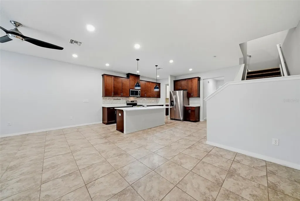 18924 Ulmus Street Lutz FL 33558