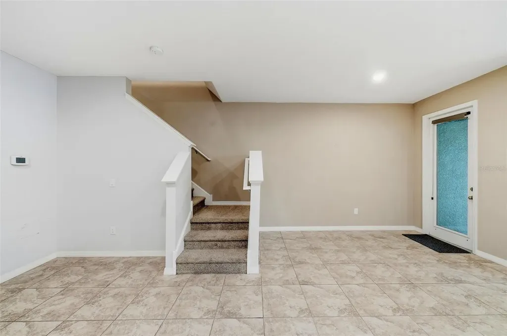 18924 Ulmus Street Lutz FL 33558