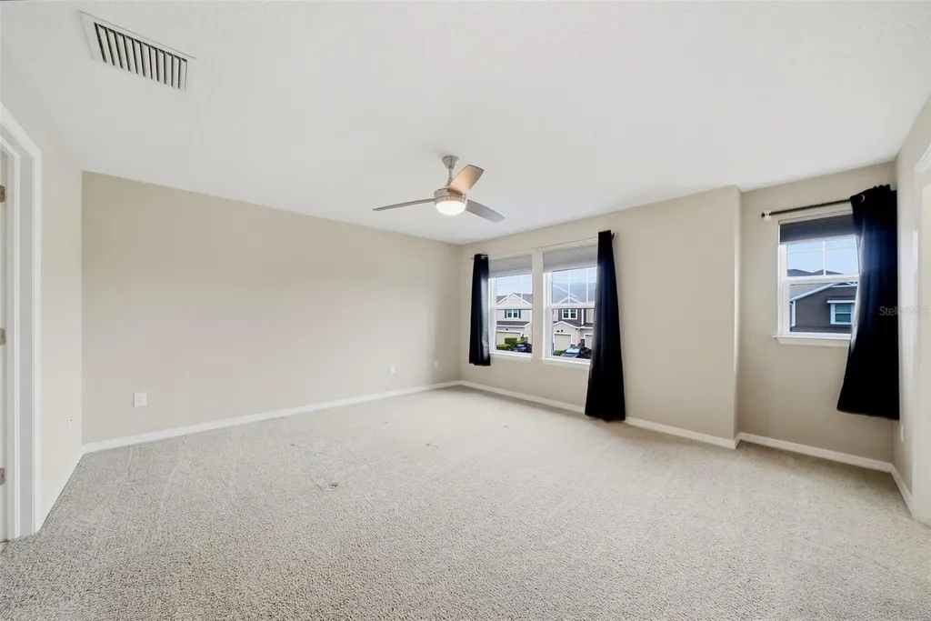 18924 Ulmus Street Lutz FL 33558