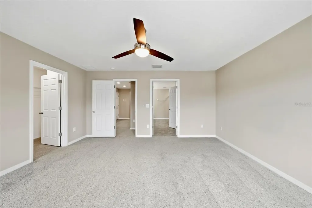 18924 Ulmus Street Lutz FL 33558