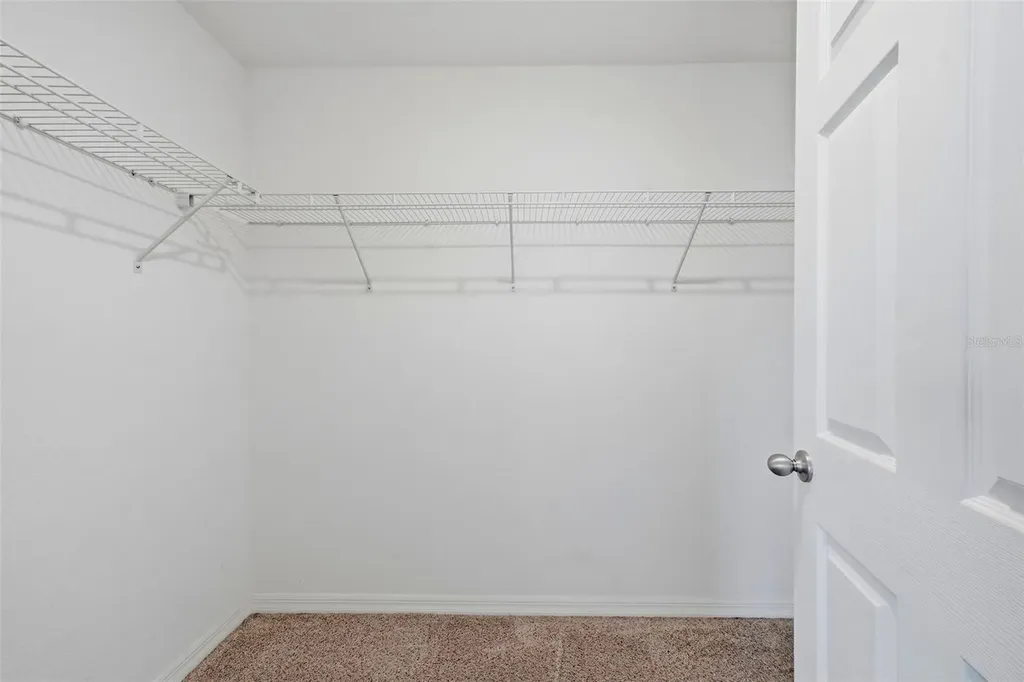 18924 Ulmus Street Lutz FL 33558