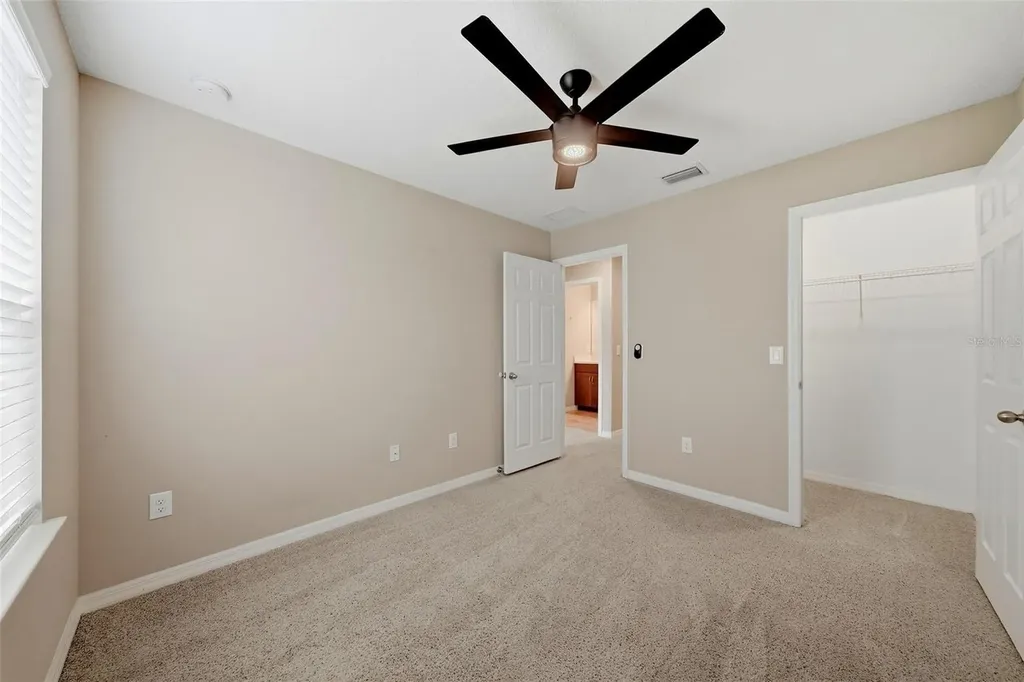18924 Ulmus Street Lutz FL 33558