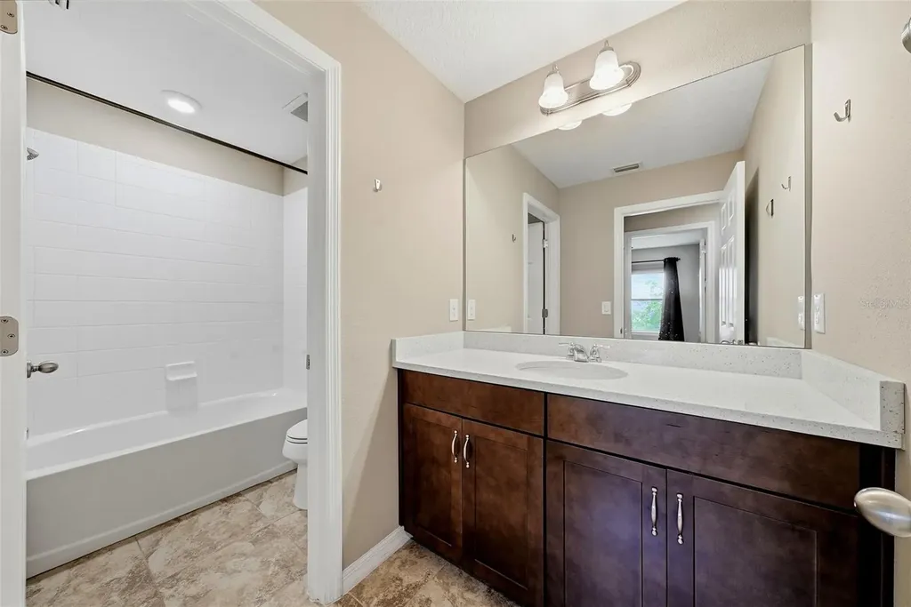 18924 Ulmus Street Lutz FL 33558