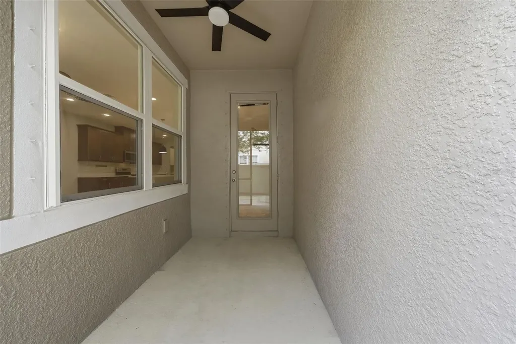 18924 Ulmus Street Lutz FL 33558