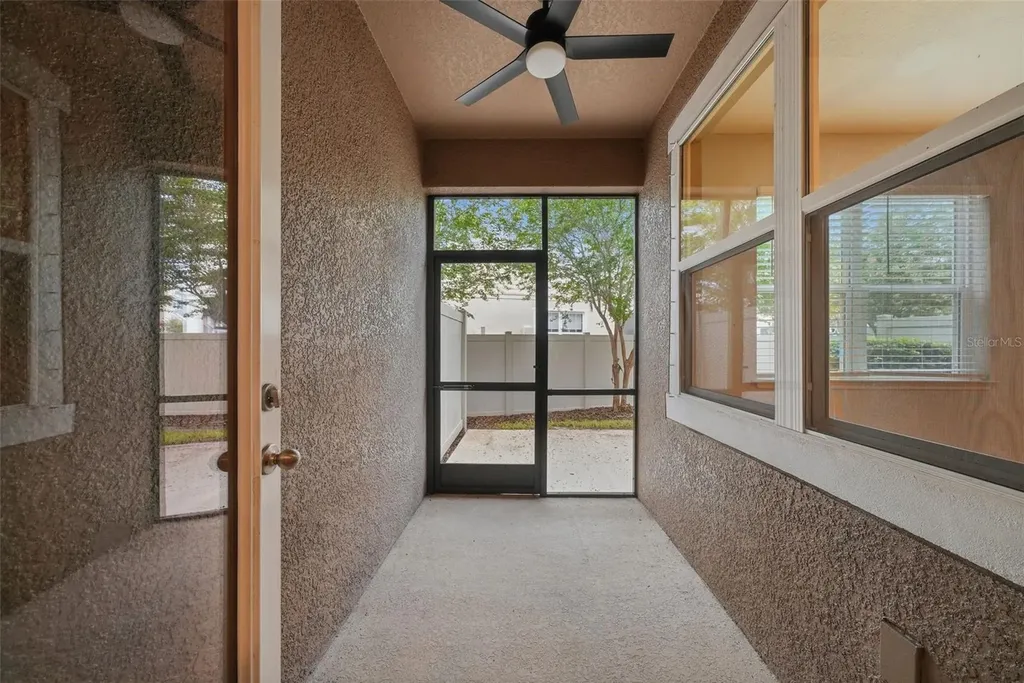 18924 Ulmus Street Lutz FL 33558