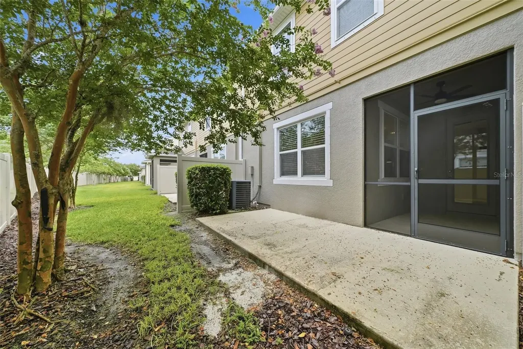 18924 Ulmus Street Lutz FL 33558