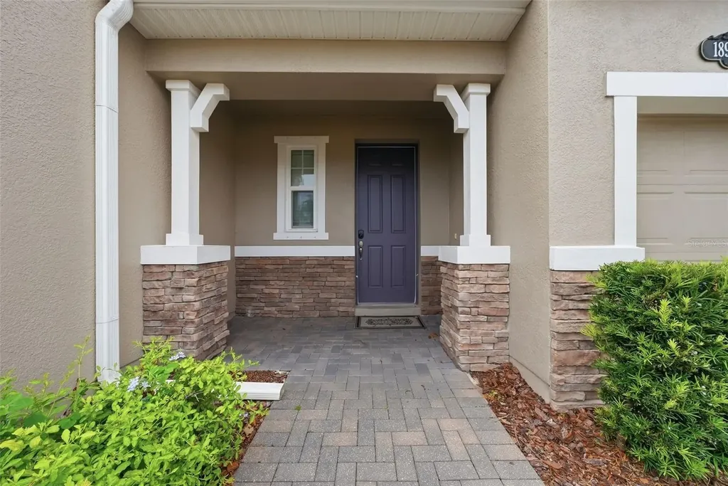18924 Ulmus Street Lutz FL 33558