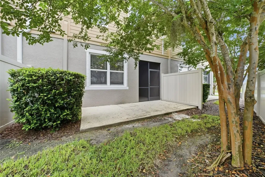 18924 Ulmus Street Lutz FL 33558