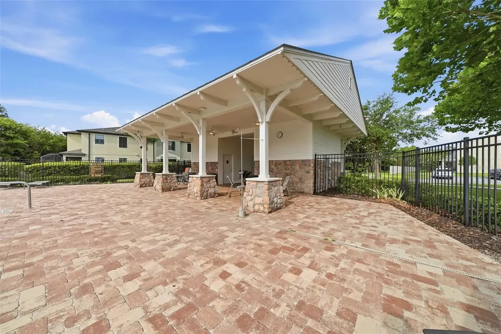 18924 Ulmus Street Lutz FL 33558