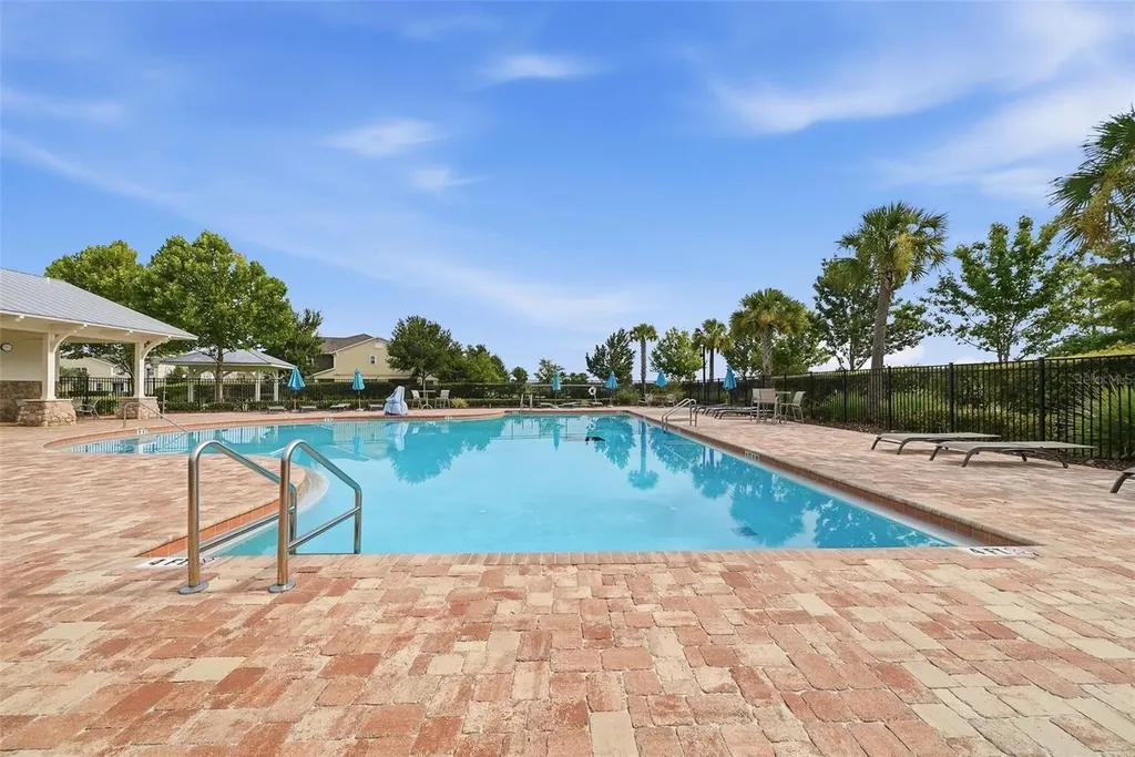18924 Ulmus Street Lutz FL 33558