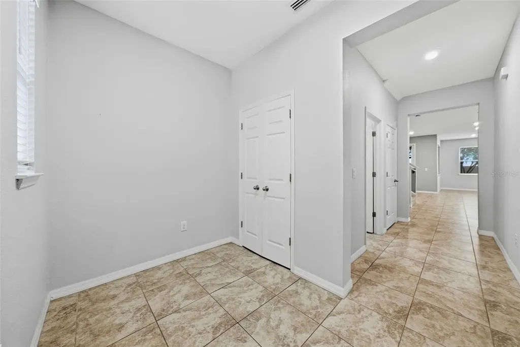 18924 Ulmus Street Lutz FL 33558
