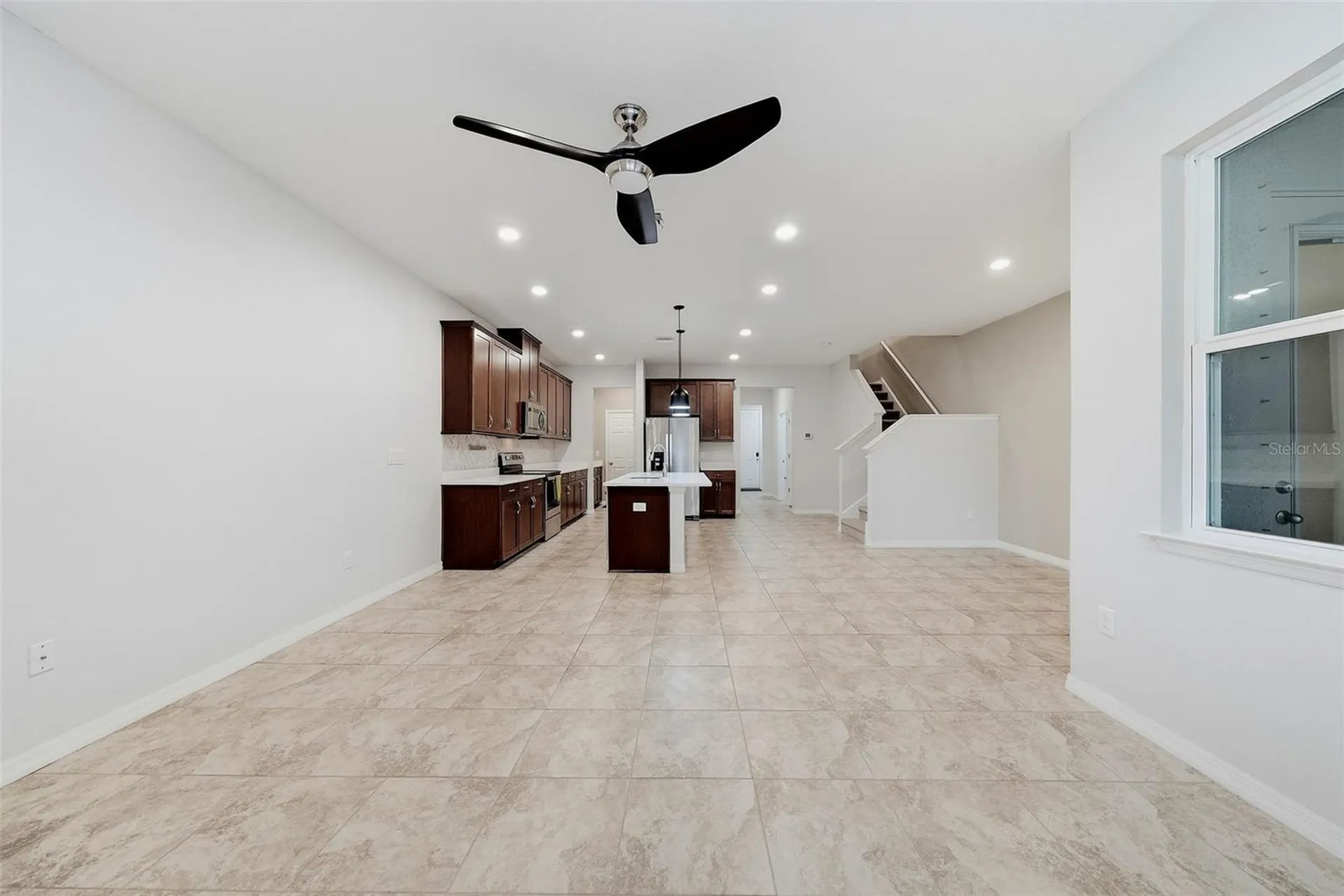 18924 Ulmus Street Lutz FL 33558