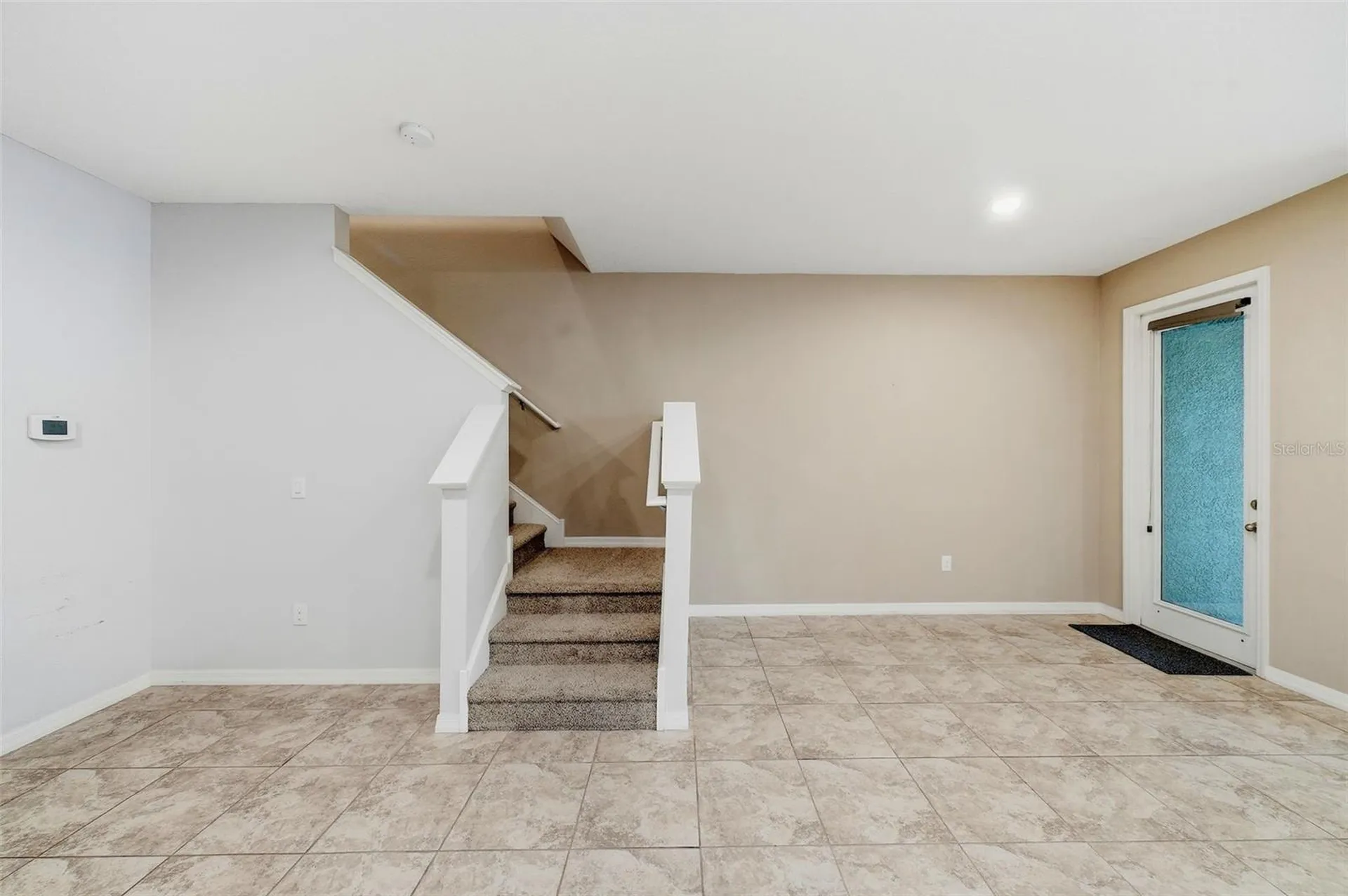 18924 Ulmus Street Lutz FL 33558