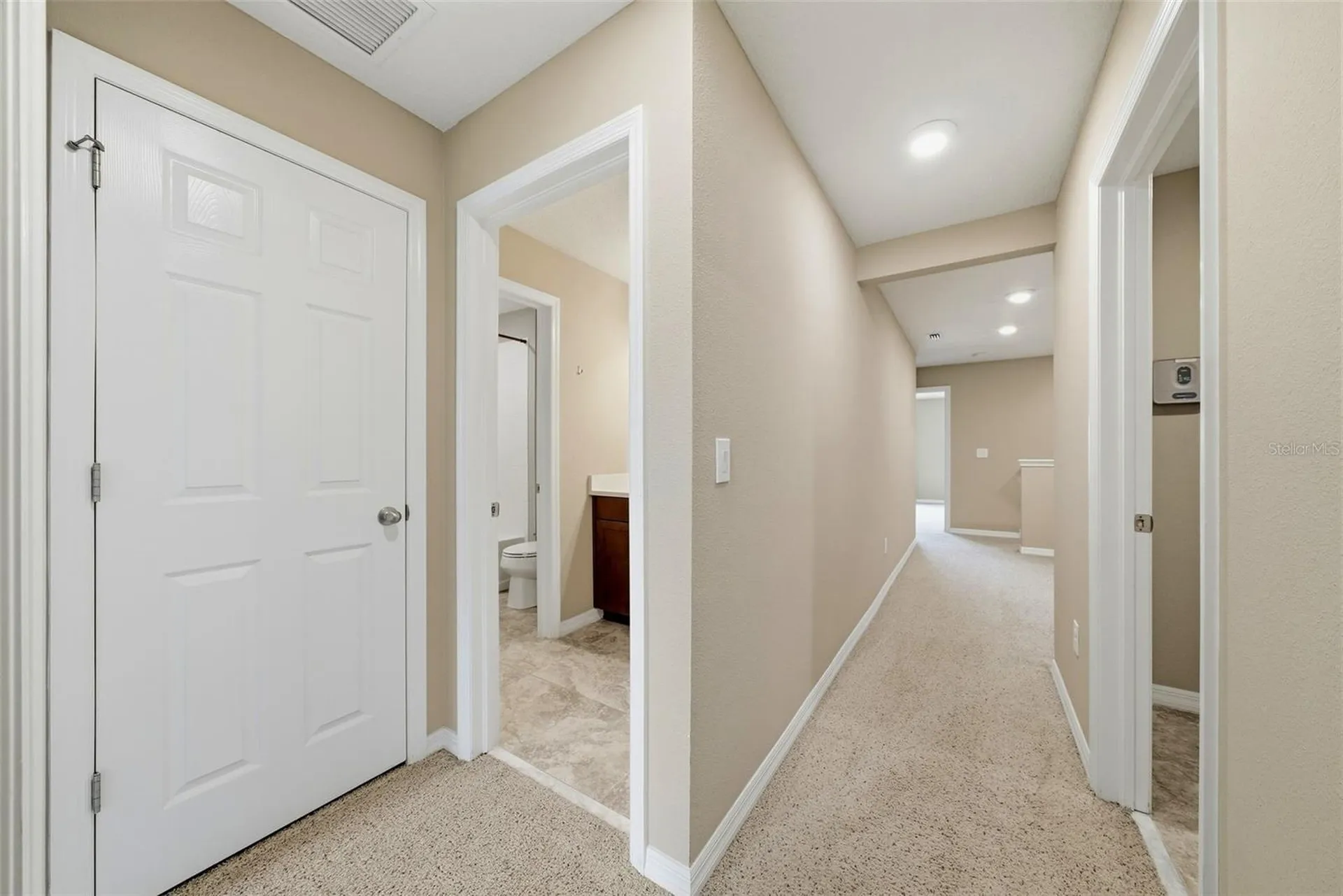 18924 Ulmus Street Lutz FL 33558