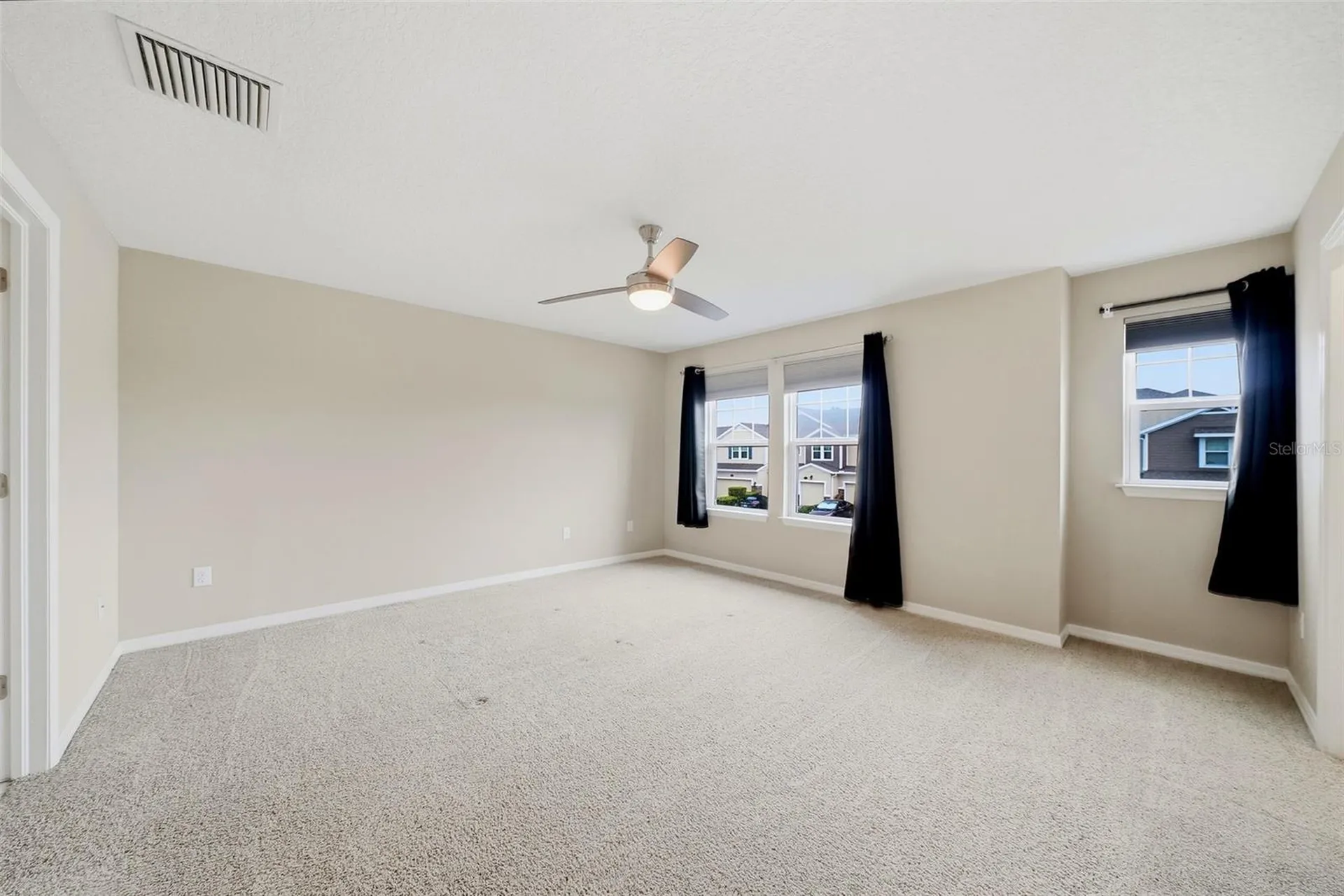 18924 Ulmus Street Lutz FL 33558