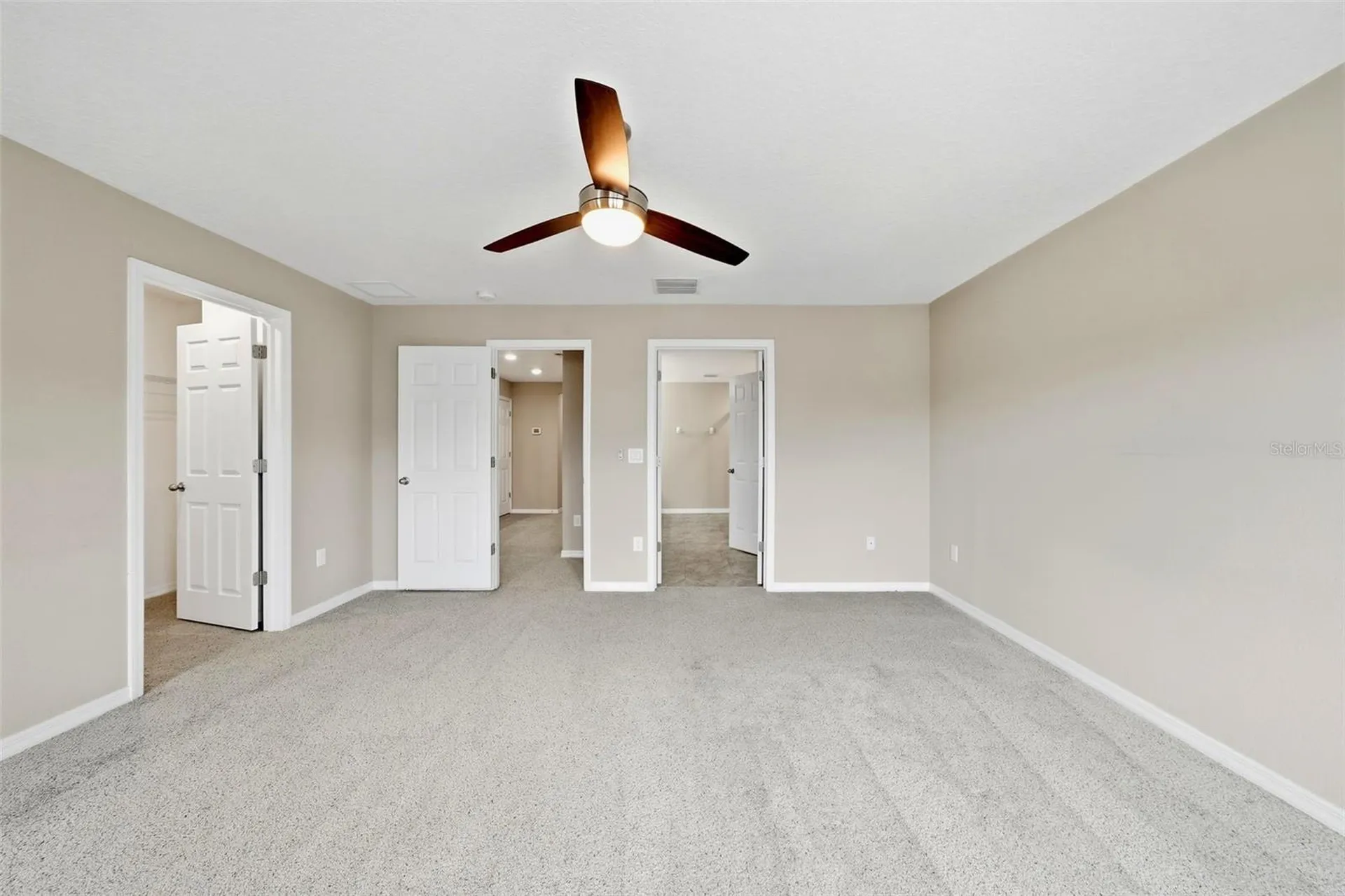 18924 Ulmus Street Lutz FL 33558