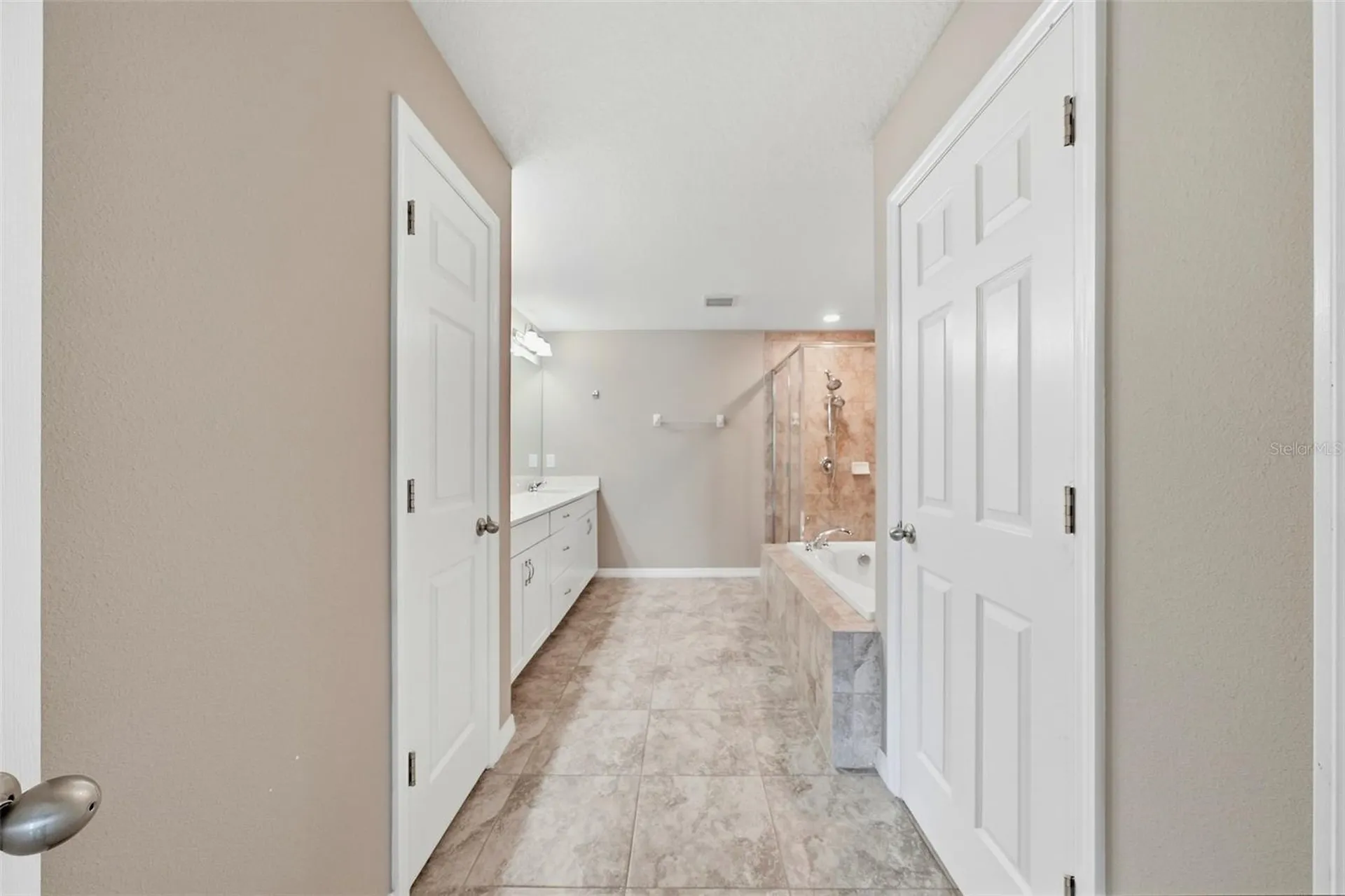 18924 Ulmus Street Lutz FL 33558