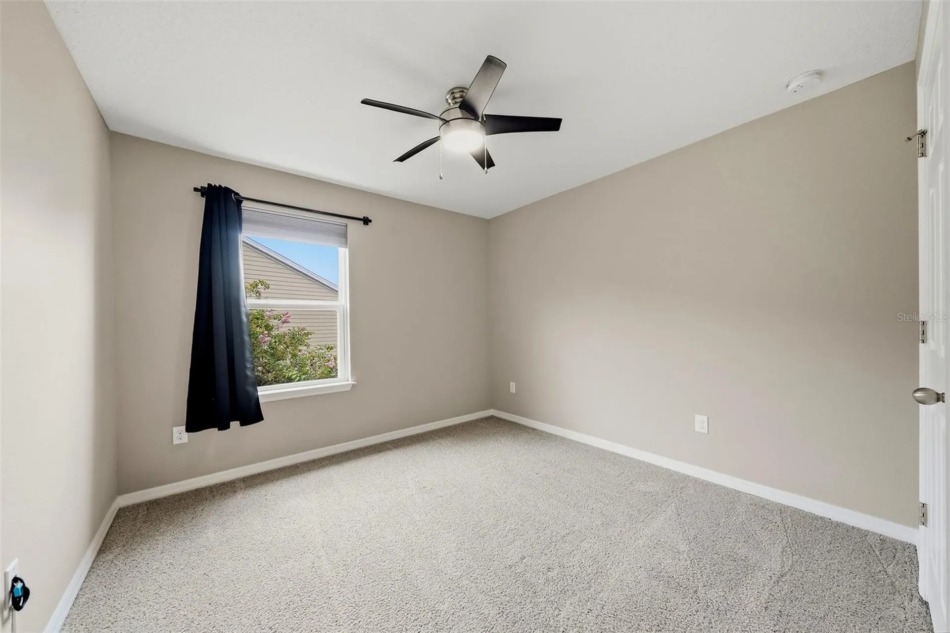 18924 Ulmus Street Lutz FL 33558