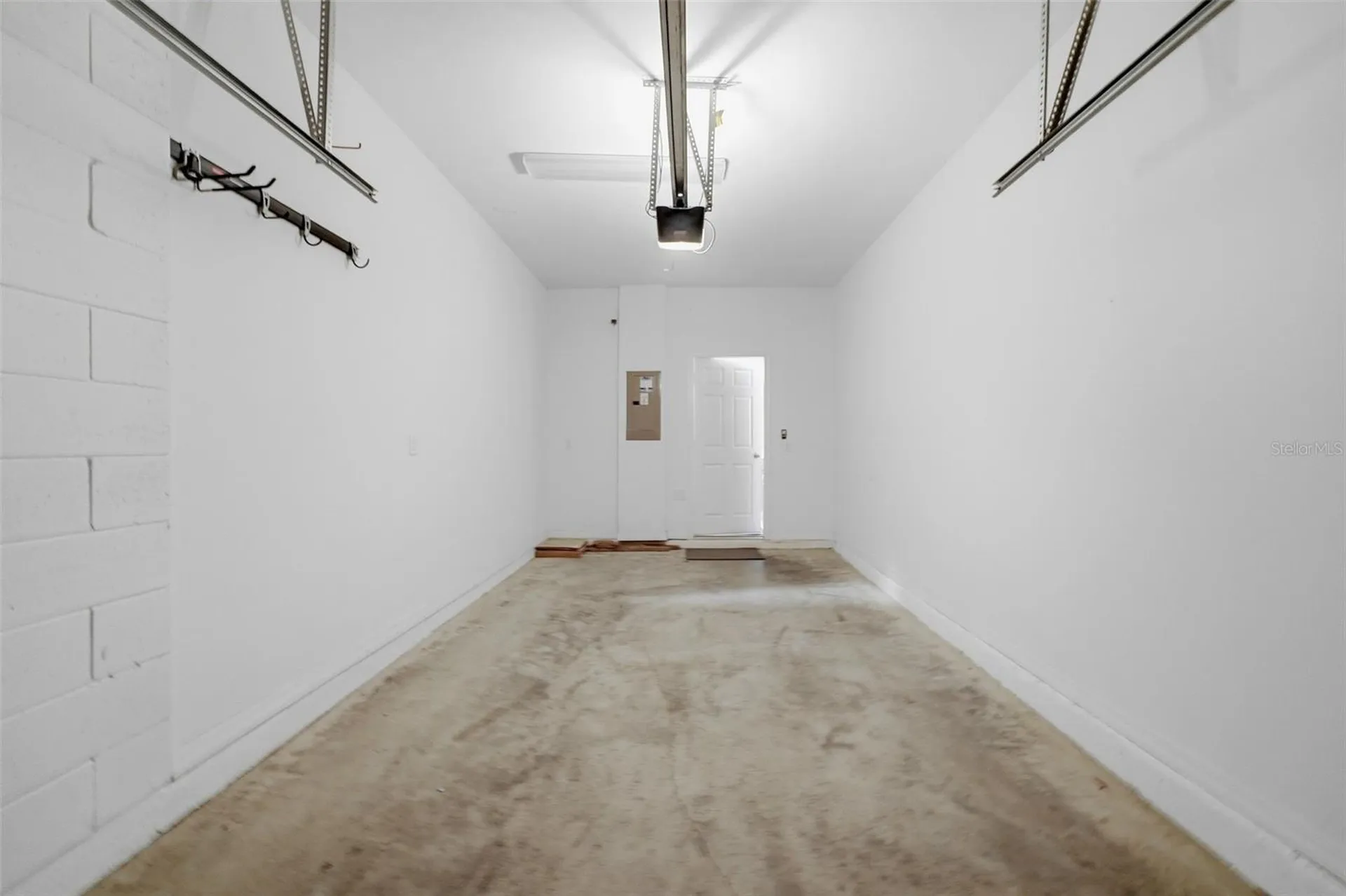 18924 Ulmus Street Lutz FL 33558