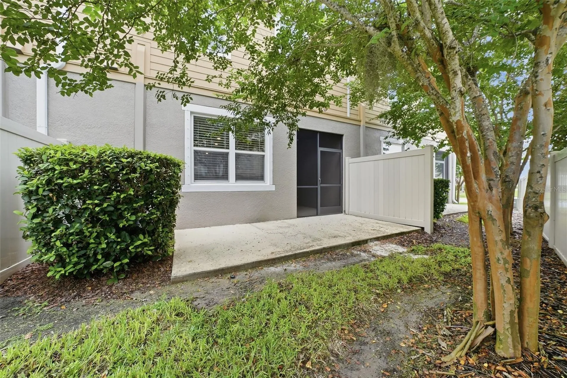 18924 Ulmus Street Lutz FL 33558
