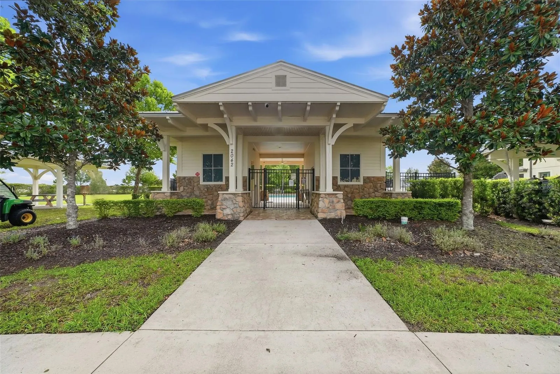18924 Ulmus Street Lutz FL 33558