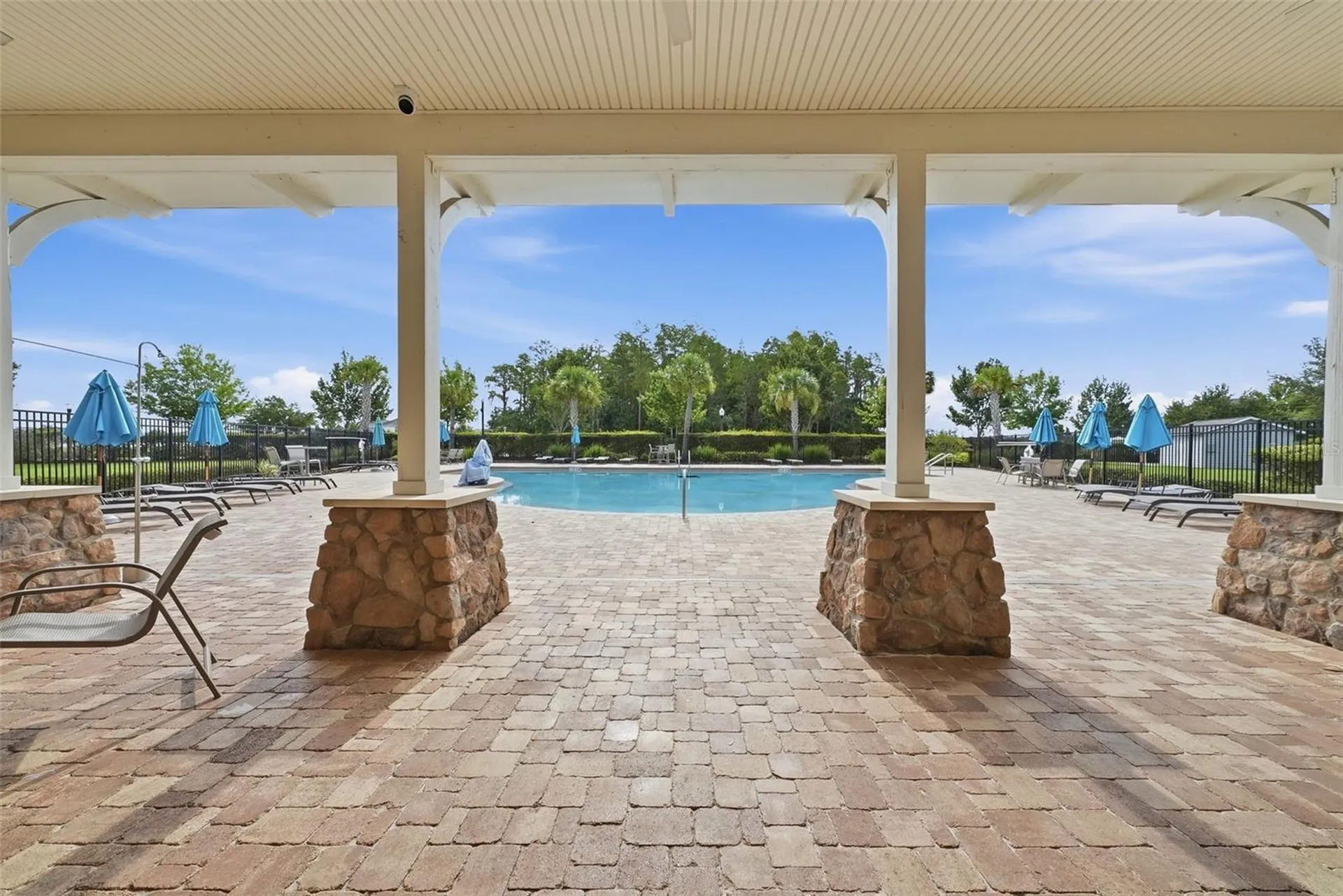 18924 Ulmus Street Lutz FL 33558