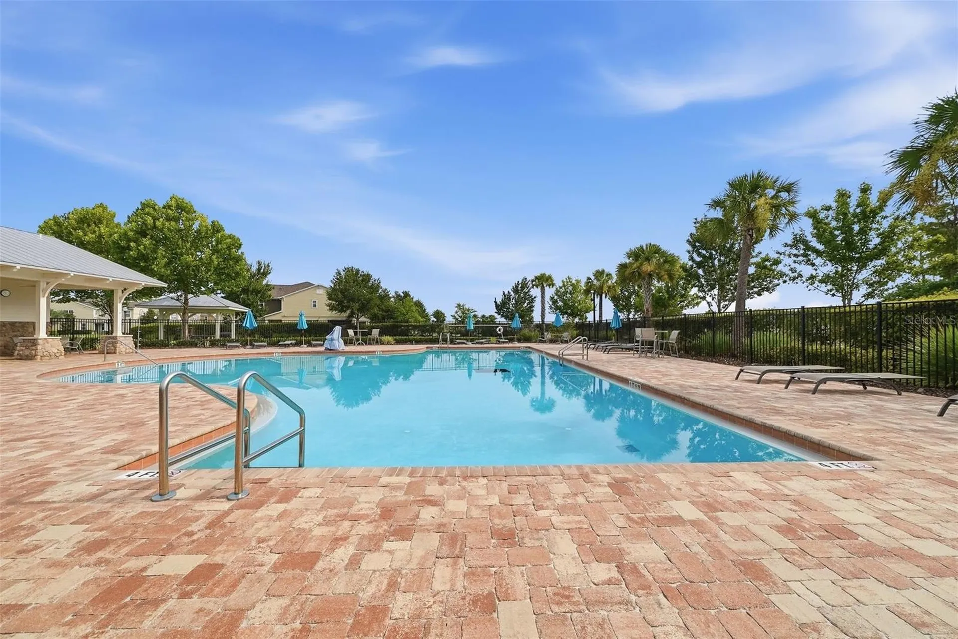18924 Ulmus Street Lutz FL 33558