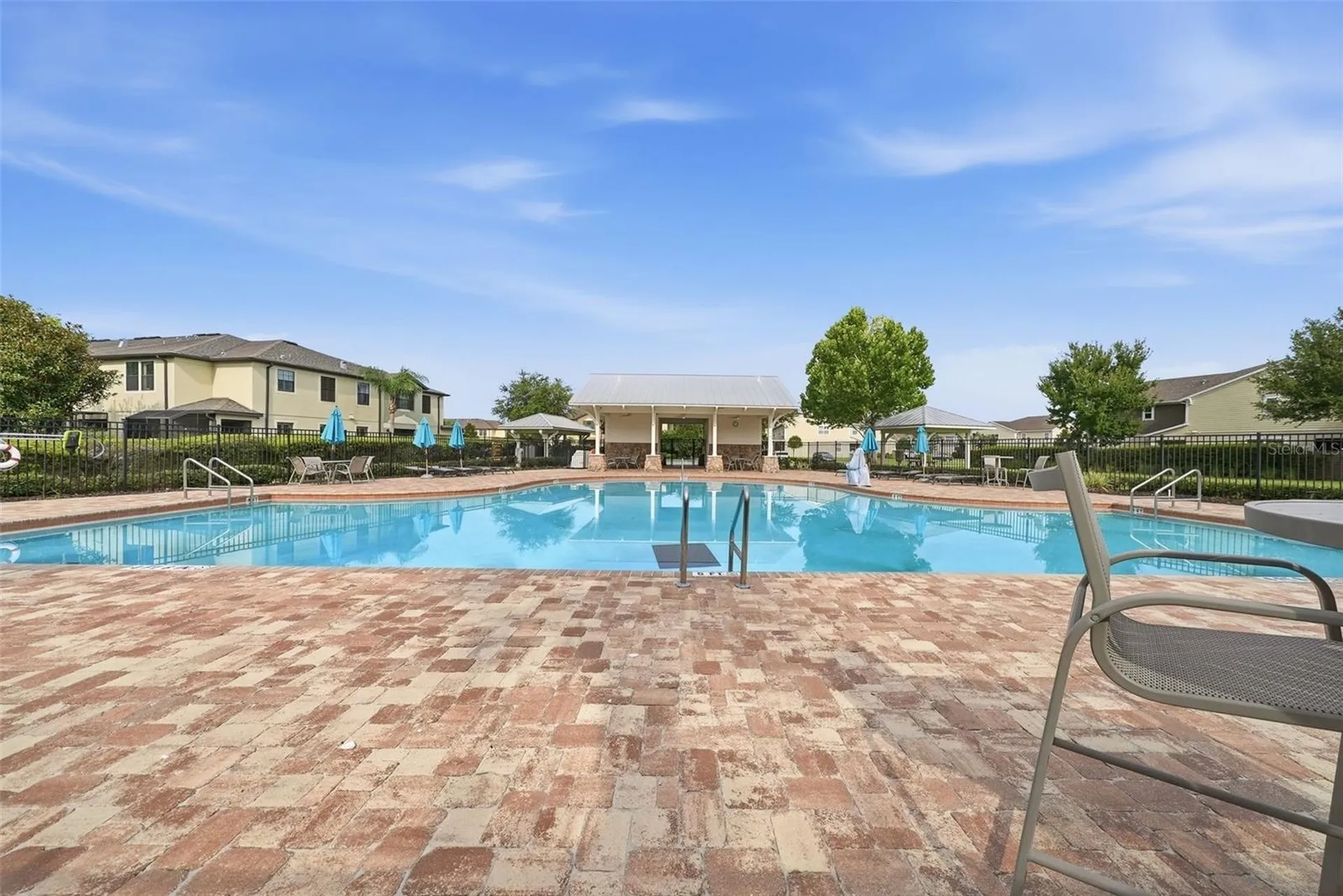 18924 Ulmus Street Lutz FL 33558