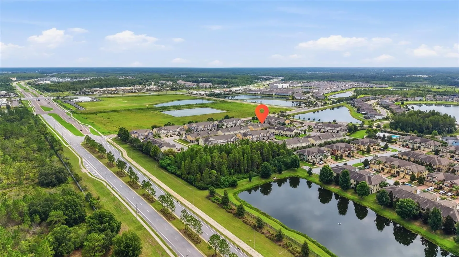 18924 Ulmus Street Lutz FL 33558
