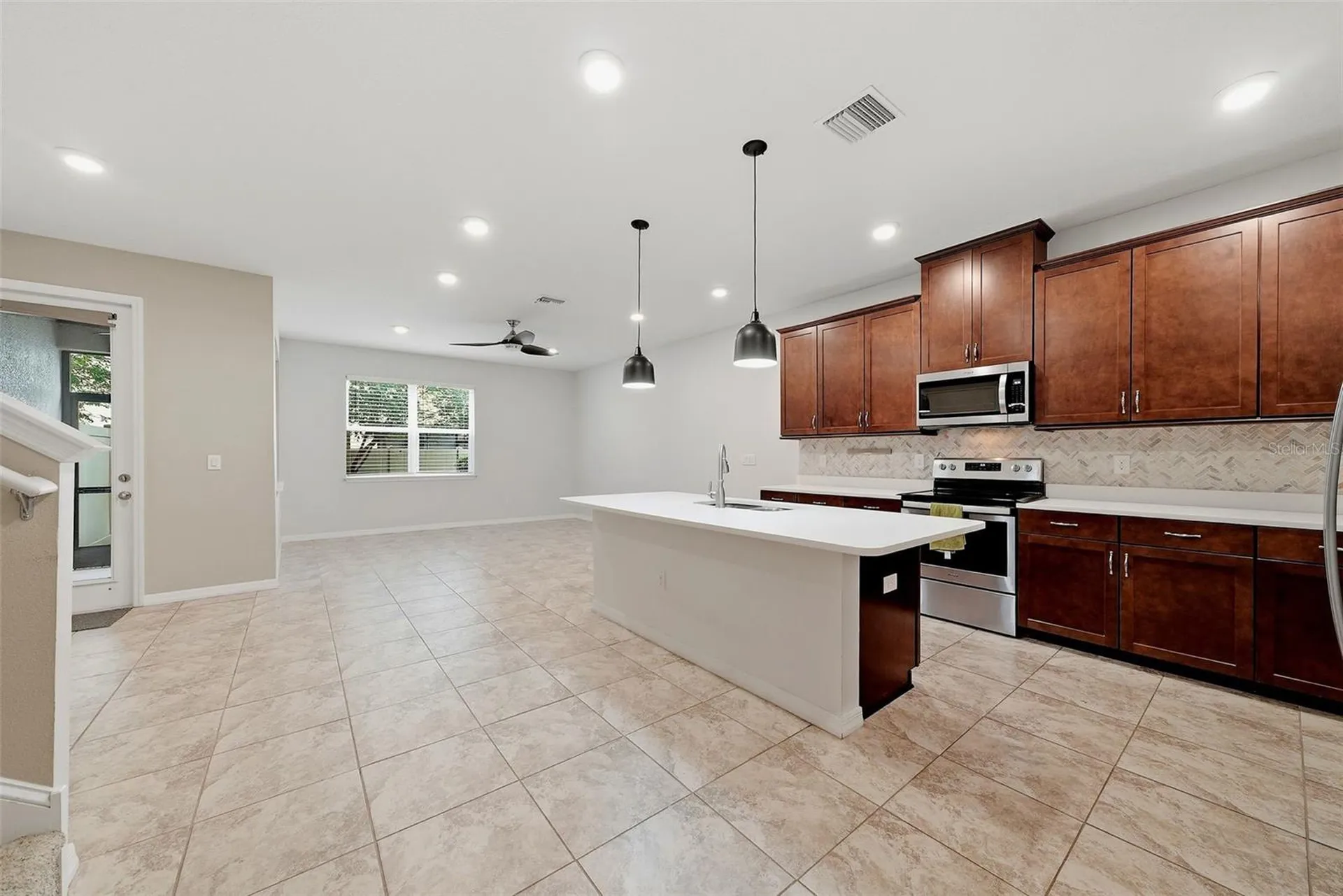 18924 Ulmus Street Lutz FL 33558
