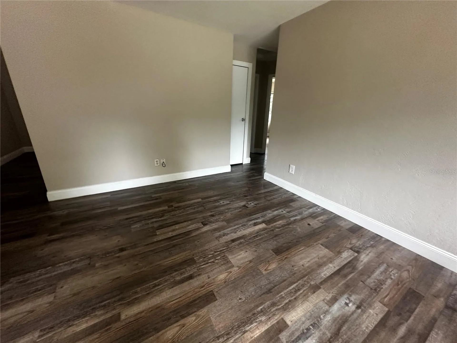 2014 NE 3rd Street Ocala FL 34470