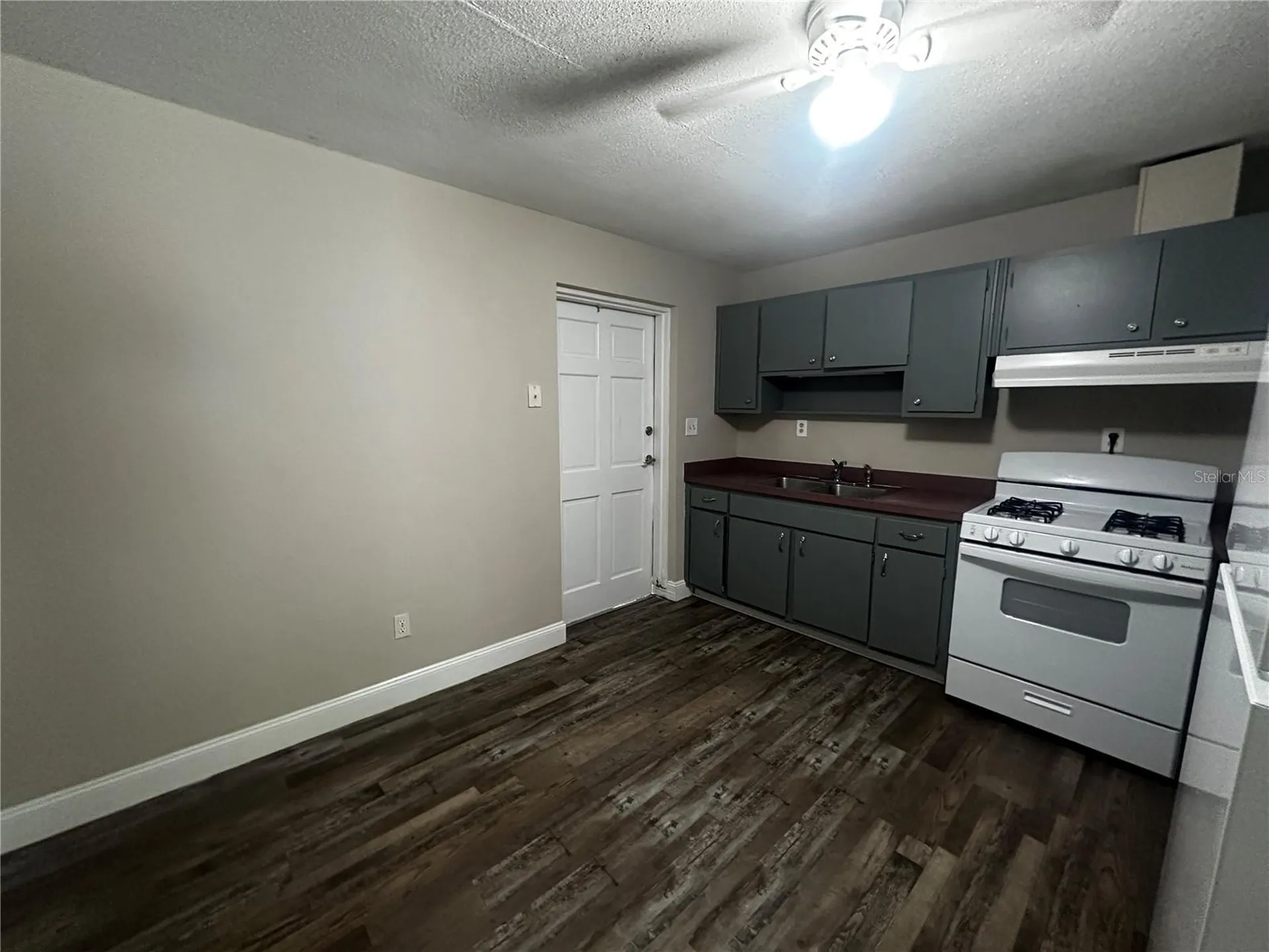 2014 NE 3rd Street Ocala FL 34470