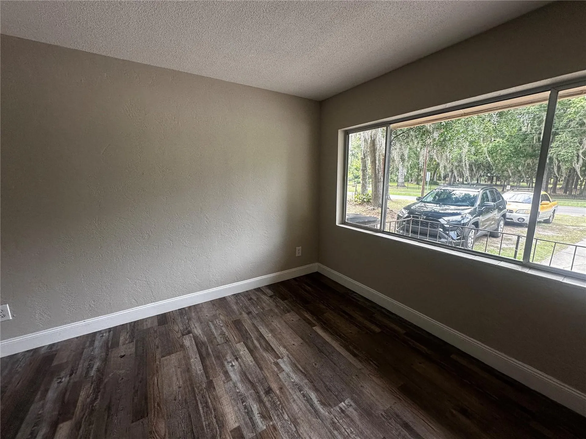2014 NE 3rd Street Ocala FL 34470