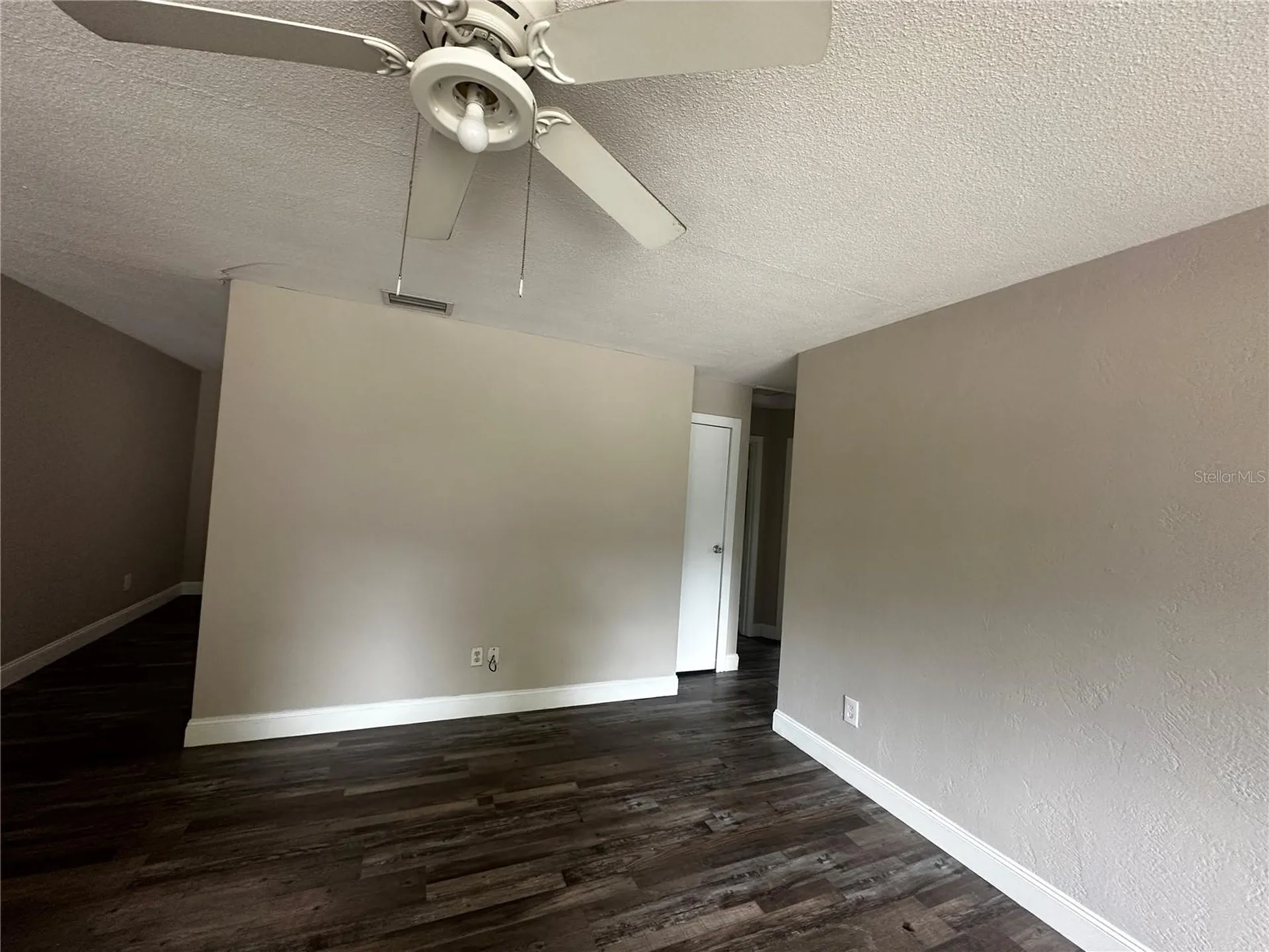 2014 NE 3rd Street Ocala FL 34470