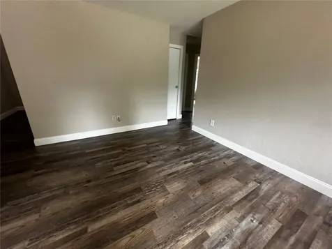 2014 NE 3rd Street Ocala FL 34470