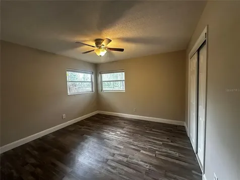 2014 NE 3rd Street Ocala FL 34470