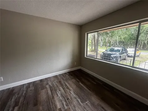 2014 NE 3rd Street Ocala FL 34470