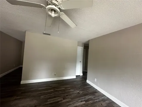 2014 NE 3rd Street Ocala FL 34470