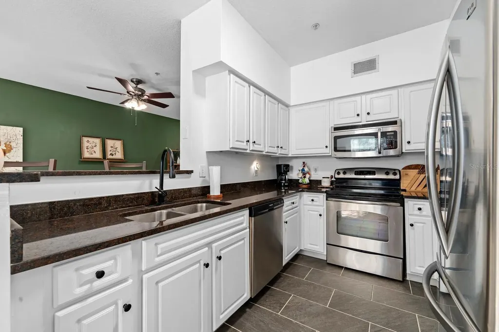 2010 E Palm Avenue Tampa FL 33605