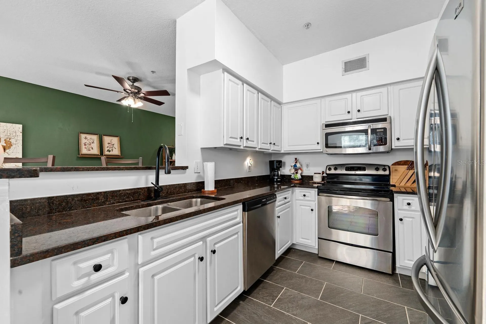 2010 E Palm Avenue Tampa FL 33605