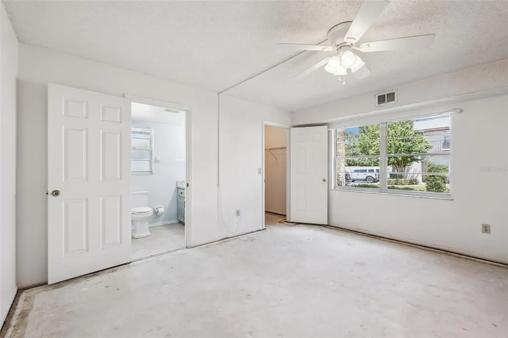 93 Windtree Lane Winter Garden FL 34787