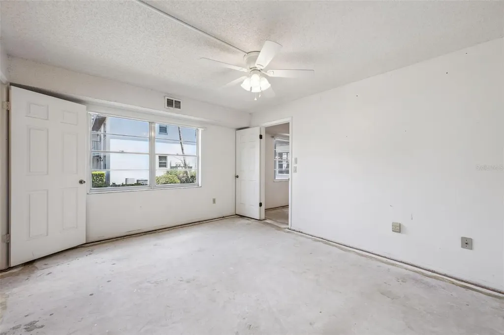 93 Windtree Lane Winter Garden FL 34787