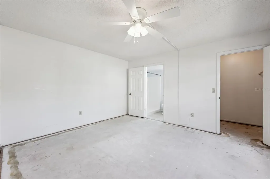 93 Windtree Lane Winter Garden FL 34787