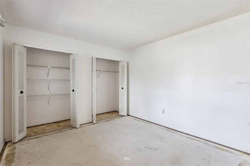 93 Windtree Lane Winter Garden FL 34787